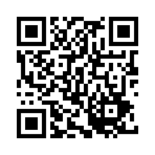 QR Code for 37J6T2kC82BZX73znxFQxquNwEhJmecFDh