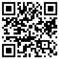 QR Code for 37J6TDKecAj9iM6EdqwTMUx797cnvd3Yu2
