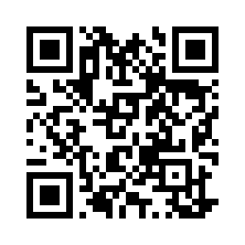 QR Code for 37J6U8EmxdNBwWe8X39TtpEGpHiREFf4Uw