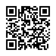 QR Code for 37J6aAFMLCPASTE71zFtsg961B44hBxkee