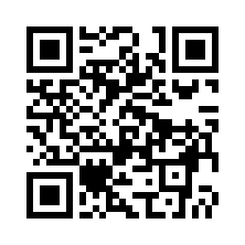 QR Code for 37J6iAFkshvbsND6GEGd5vrY4ssKTyNsuW
