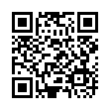 QR Code for 37J6iPyLbdYy7RRCVr9Li2oXHZCdCJM6eg