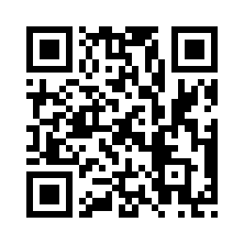 QR Code for 37J6rn78H38LNgAcVvecGLGLxDHjHex1Ci