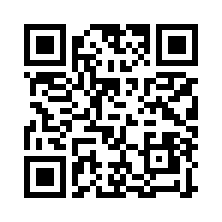 QR Code for 37J734fTZiirCxDF6ED3P7zYrumMy4Yyz2