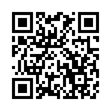 QR Code for 37J75h1XAafpcUzEh7gbHMU2CVZWESSkKA