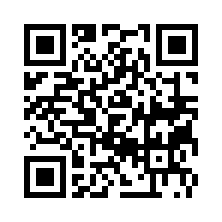 QR Code for 37J76kH36L7AD6osGafaAftADdmoKRGMMz