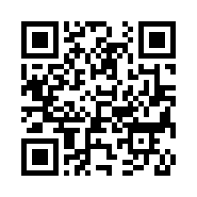 QR Code for 37J76ncSVJB5vochJjL2Hp2R9cXwA5Z9Em