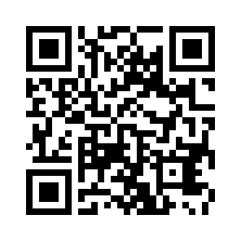 QR Code for 37J78we545Z2Lfv9PZybs3jfdyJx6L3XUB
