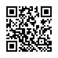 QR Code for 37J7DJeRUPSU99eAaBDXfk7v41m1iyU84G