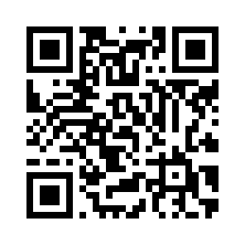 QR Code for 37J7Eu5jHGUXDWySPV4GptrVgZFAnbSstd