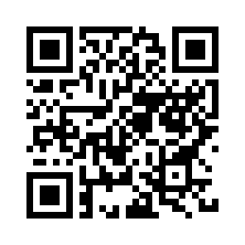 QR Code for 37J7GKX4B3VALHh2XXs2dF2xfp1vZWUSpz