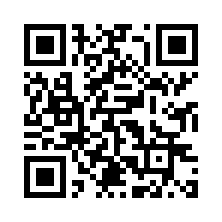 QR Code for 37J7JAYXeipuma1jQzFseVha5H84CNPEnP