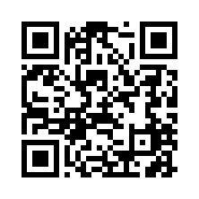 QR Code for 37J7KH9vvRGDXpUTMxAnz4cexv4m2spo4F