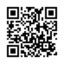 QR Code for 37J7MDbMXtwASjXye9sqB24oimFswtt1YG