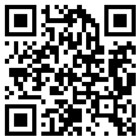 QR Code for 37J7QLmxFH2gSwTY49CZ9i46gNTAsqSWjW