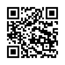 QR Code for 37J7cLeqQ9gbev98cTY3ThUdC9spW5Vkq2