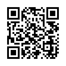 QR Code for 37J7e1qSsTYHTrWsHDrYWe3ev4ccoWXd4D
