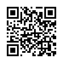 QR Code for 37J7puMjbEcQNHFBUxFHf2doL88JrPGC2X