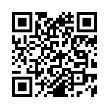 QR Code for 37J7ui1u8mkdYq36M2bM2zXYdTCkh8tNPE