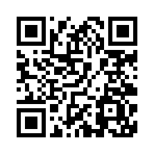 QR Code for 37J7zGYGDFcKj5xd8DXMvDLvzvsZQrLFDS