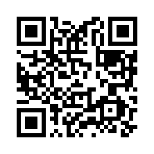 QR Code for 37J84X6YNMKEj187SRrB6oaVapi9d6UG2R