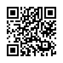 QR Code for 37J8CAMy82fY4LgoRXkAd9fSNR9sPSmczs