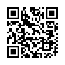 QR Code for 37J8EptHCcDg5sSNTGaMapF8vZG4sukChC