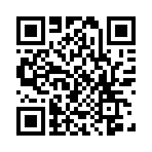 QR Code for 37J8J115WAFW26f1sj8Td7cfF519jAz4PH