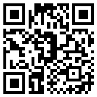 QR Code for 37J8QsBMdkgz2VDHa2vu6SibECSctfFNUU
