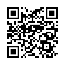 QR Code for 37J8T2CvVEgiR8NJfmgDaFQ7kSHeqoPDJW