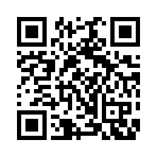 QR Code for 37J8cSAZESWQmiMutW2BieKQYs3sE1mpBi