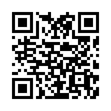 QR Code for 37J8nxQaQMVCfhwENoF6mLbku3GzC9y2v3