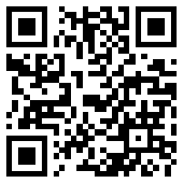 QR Code for 37J8wEtX4QuPCARPgLGefu8bEcqJS8bSY5