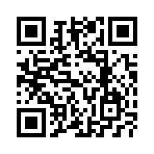 QR Code for 37J9AdniwYndDNFT9uMD894PRBQYuyQ2nS