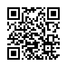 QR Code for 37J9DBcCu2jmmcm6d5uA7NKwVFPVUT1YAY
