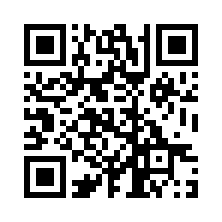 QR Code for 37J9TKCMdYNkYBYdZ6kU7JbrL5cccf7JPQ