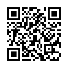 QR Code for 37J9Xfc9Z2aWQoXHPMfpaJP2ZenAVeFai7