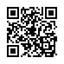 QR Code for 37J9bpKkvov4bptcNNd3re16wLPFETYRbw
