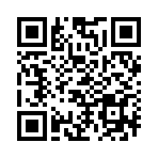 QR Code for 37J9bsPxRRch3pZcbg35CPci2vf7aRwpmf