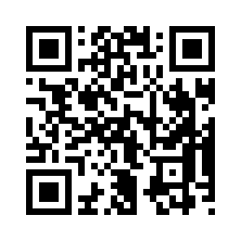 QR Code for 37J9fDfRwiMLkEpZkar3TWnAtienvdgFkp