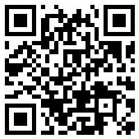 QR Code for 37J9g18U4E3AQUNSnuohW15qAqfJRMP6hV
