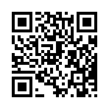 QR Code for 37J9mEXRSm4KaYrYMidxEYh3UobtAV9KTf