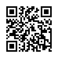 QR Code for 37J9t6hkjkXCuw77L5SbPBYqtGXwBwjZ6A