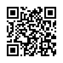 QR Code for 37J9tfdF59YU6WeWmMNMWnDGgTTpvLUJtd
