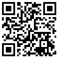 QR Code for 37JAA3mhTnj6pZqwNsrSMTYP7SFT4yHCac