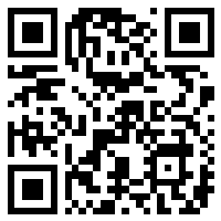 QR Code for 37JABxPJrtfHELFBFSmFZ2V3KJaU2ZEKwm