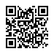 QR Code for 37JAESfMJBkGPffuAcjaJmqBcwTahen6qR