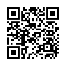 QR Code for 37JAGimycmgnY3sxDQDpJsXfC27b9Nz8a8