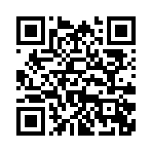 QR Code for 37JALrRCLTpCmugoACfgPpTDn7s6n84XCf