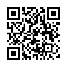 QR Code for 37JAPWHdSUNxLSWWb9qrg8J6X6RkJWi66N